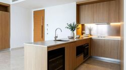 Duo Residences (D7), Apartment #581415491